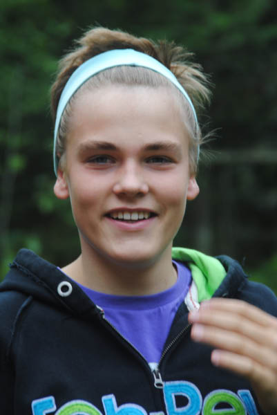 Grantorp