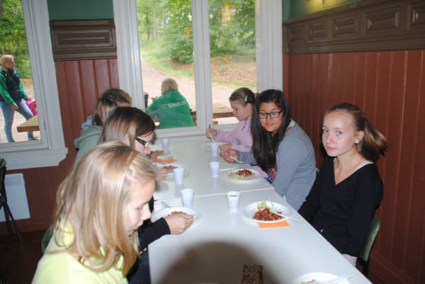Grantorp