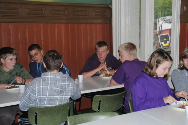 Grantorp