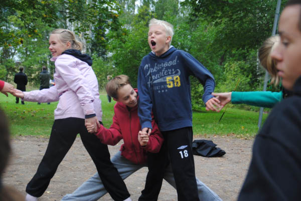 Grantorp