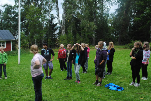 Grantorp