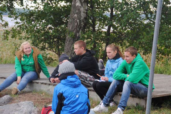Grantorp
