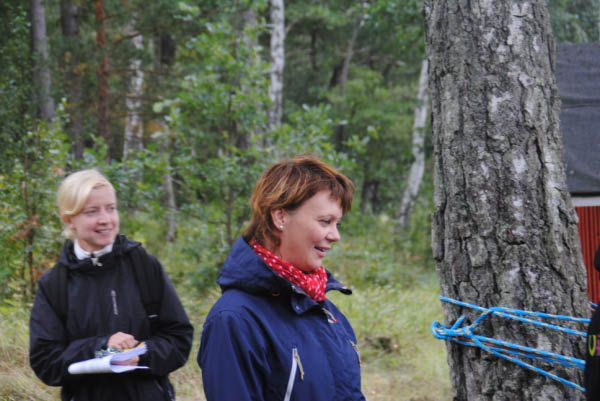 Grantorp