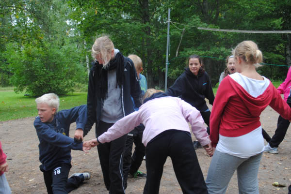 Grantorp