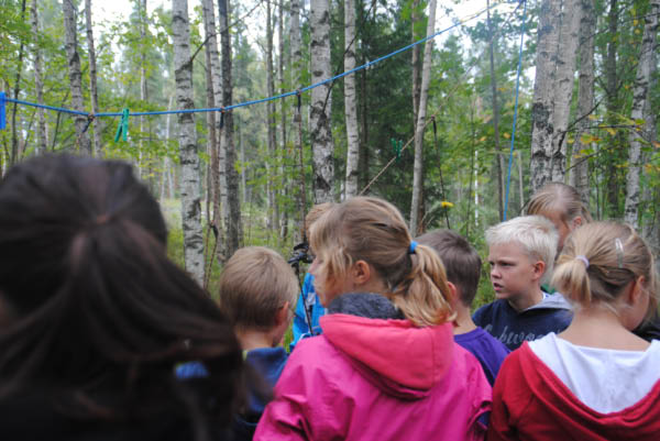 Grantorp