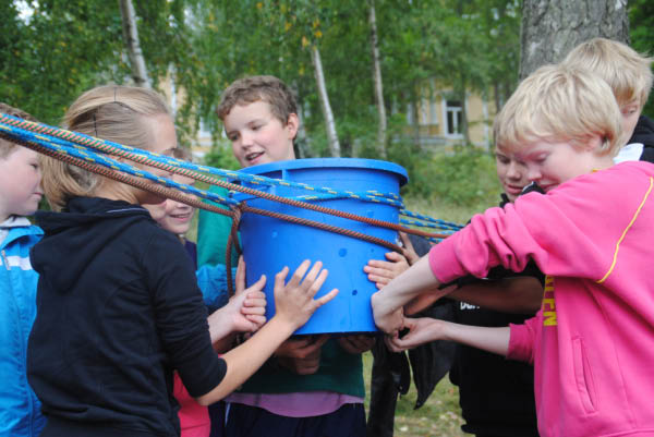 Grantorp
