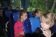 Grantorp