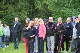 Grantorp