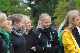 Grantorp