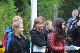 Grantorp