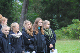 Grantorp