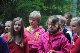 Grantorp