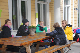 Grantorp