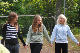 Grantorp