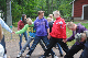 Grantorp
