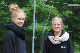 Grantorp