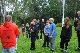 Grantorp