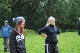 Grantorp