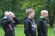 Grantorp