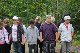 Grantorp