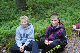 Grantorp