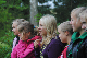 Grantorp
