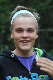 Grantorp