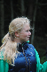 Grantorp