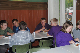 Grantorp