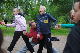 Grantorp