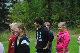 Grantorp