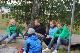 Grantorp