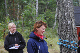 Grantorp