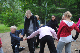 Grantorp
