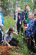 Grantorp