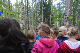Grantorp