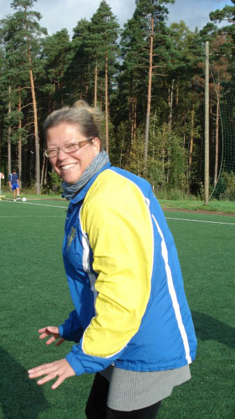 DSC05643