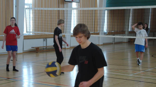 DSC06017