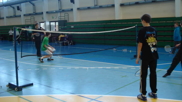 DSC06070