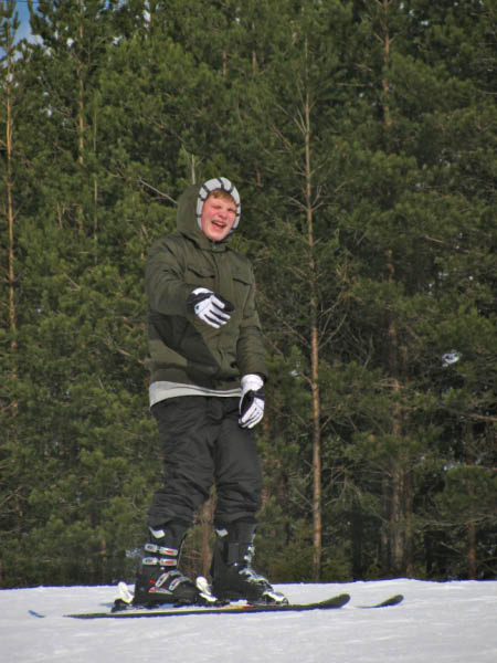 IMG_0063