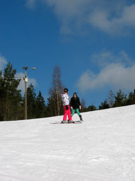 IMG_0069