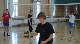 DSC06017