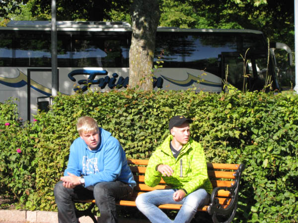 IMG_4049