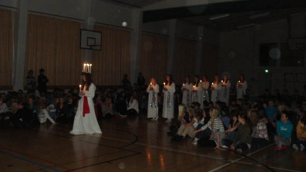 DSC05823