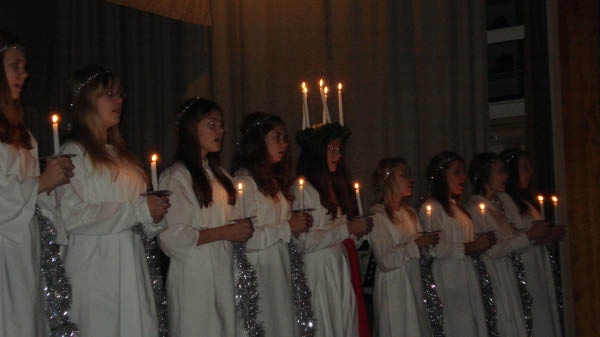 DSC05828