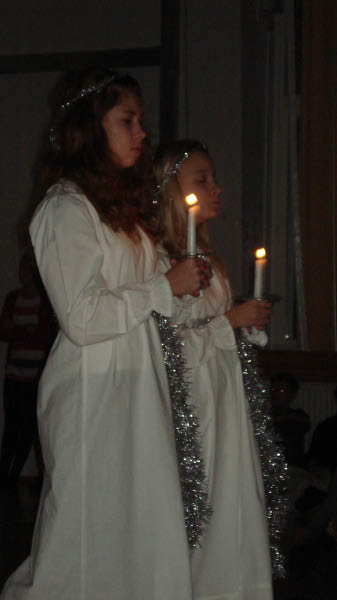 DSC05836