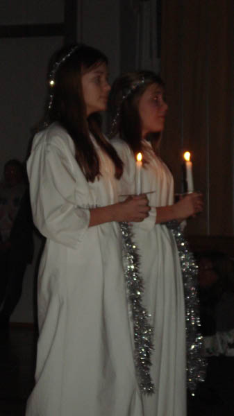 DSC05837