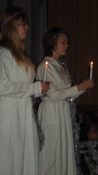 DSC05838