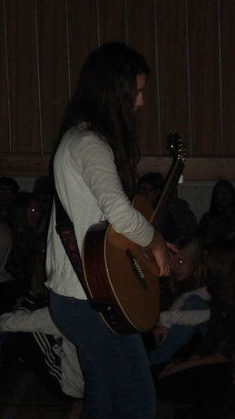 DSC05841