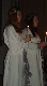 DSC05839